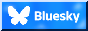 Bluesky