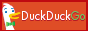 DuckDuckGo