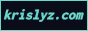 krislyz.com