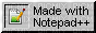 Notepad++