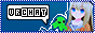 VRChat